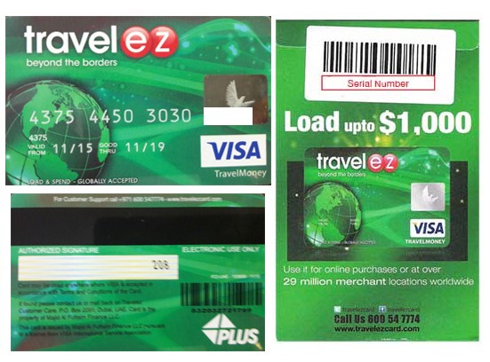 ActivationCard_AsanCard