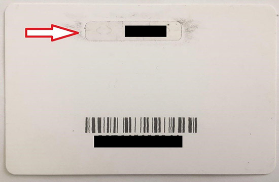 ActivationCard_AsanCard