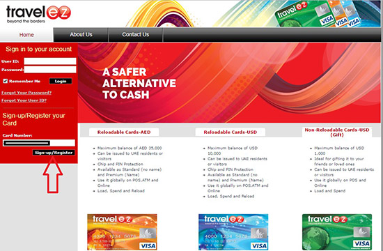ActivationCard3_AsanCard