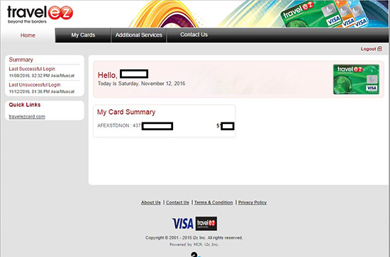 ActivationCard_AsanCard