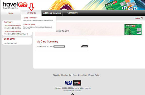 ActivationCard_AsanCard