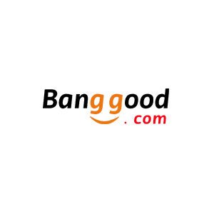 BangGood | AsanCard