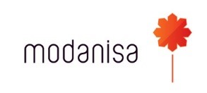 Modanisa | AsanCard
