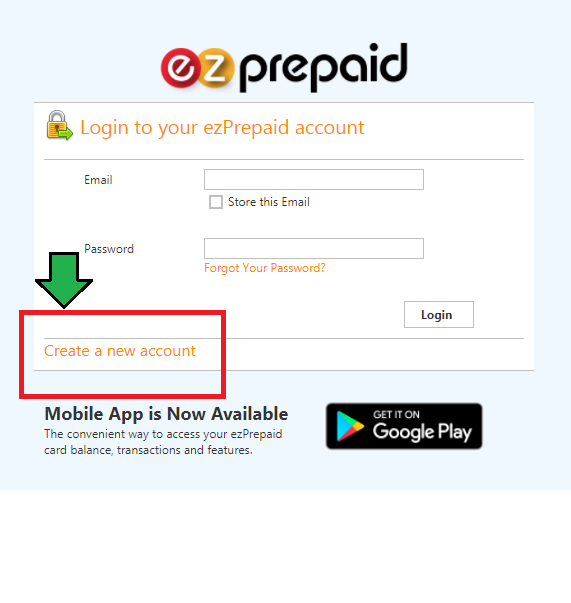 eMoneyActivation2_AsanCard
