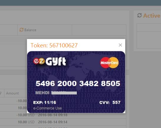 eMoneyActivation11_AsanCard