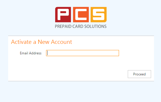 eMoneyActivation3_AsanCard