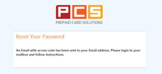 eMoneyActivation4_AsanCard