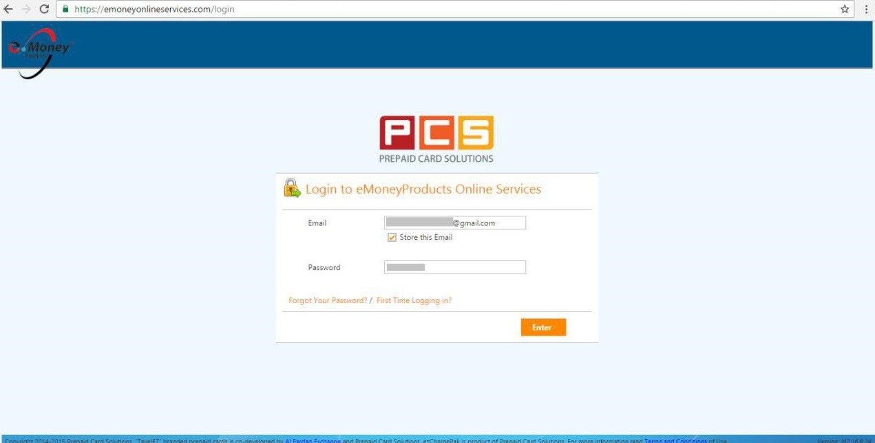 eMoneyActivation8_AsanCard