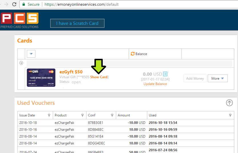 eMoneyActivation10_AsanCard