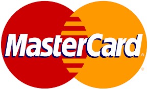 خرید با مسترکارت MasterCard | آسان کارت 